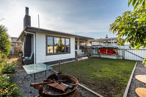 Photo of property in 22 Arthur Hobson Avenue, Pirimai, Napier, 4112