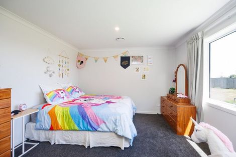 Photo of property in 985 Parewanui Road, Parewanui, Bulls, 4894