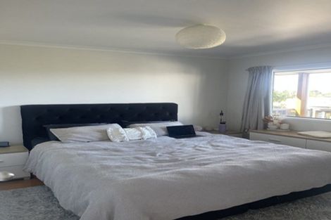 Photo of property in 4b Fernleigh Street, Kerepehi, 3671