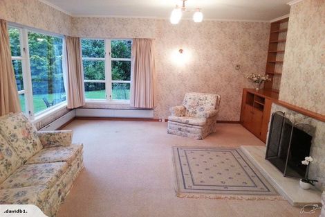 Photo of property in 3 Aylesbury Way, Karori, Wellington, 6012