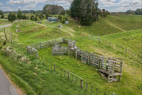 Photo of property in 81 Kaiwaka Road, Tangoio, Napier, 4181