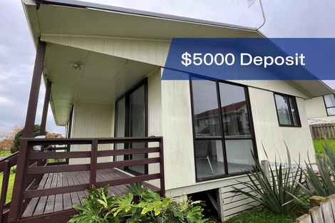 Photo of property in 31 Piano Hill Road, Kauri, Kamo, 0185