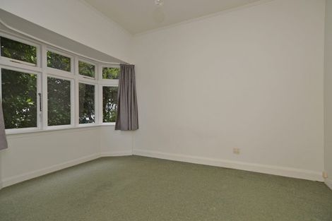 Photo of property in 1/13 Baden Road, Hataitai, Wellington, 6021
