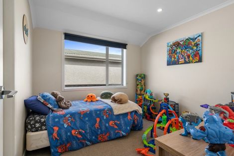Photo of property in 8a Arapiki Road, Stoke, Nelson, 7011
