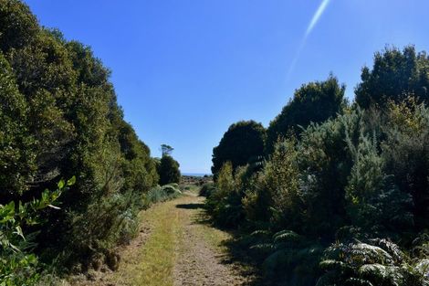 Photo of property in 55b Barry Road, Waihi, 3610