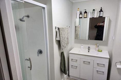 Photo of property in 64 Constable Street, Newtown, Wellington, 6021