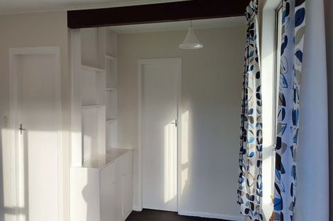Photo of property in 53a Mandalay Terrace, Khandallah, Wellington, 6035