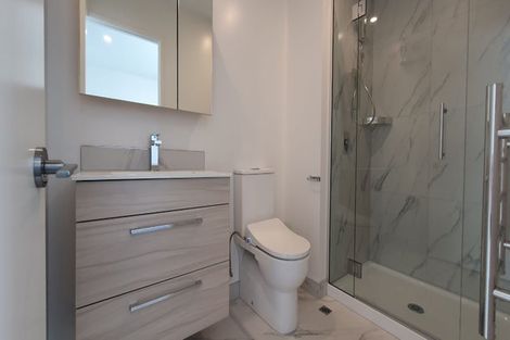 Photo of property in 2/38 Aberdeen Street, Christchurch Central, Christchurch, 8013