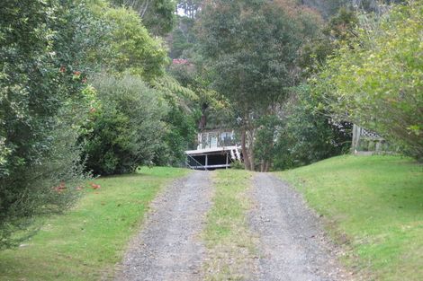 Photo of property in 35 Grange Road, Hahei, Whitianga, 3591