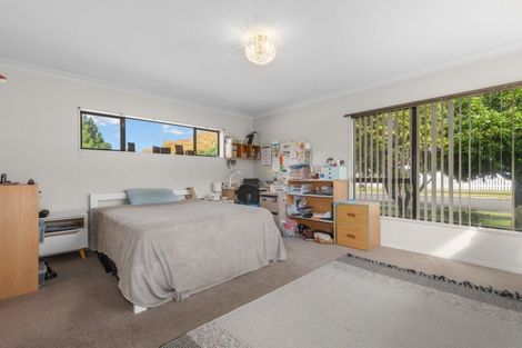 Photo of property in 15 Lydbrook Place, Otumoetai, Tauranga, 3110