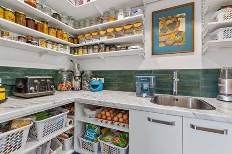 Photo of property in 14 Mahoetahi Road, Sentry Hill, Waitara, 4382