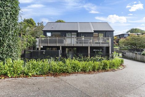 Photo of property in 63 Brooklands Road, Atawhai, Nelson, 7010