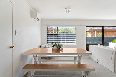 Photo of property in 88 Edgecumbe Road, Tauranga, 3110