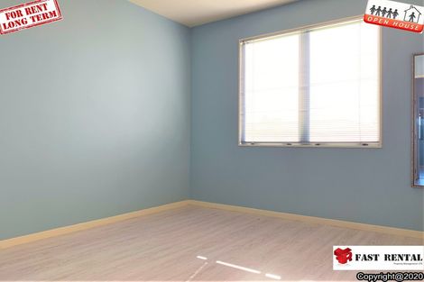 Photo of property in 33/595 Laurie Southwick Parade, Gulf Harbour, Whangaparaoa, 0930