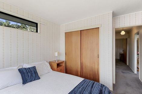 Photo of property in 41 Bracken Road, Paparangi, Wellington, 6037