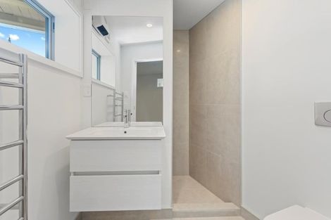 Photo of property in The Metro, 3/28 Salisbury Street, Christchurch Central, Christchurch, 8013