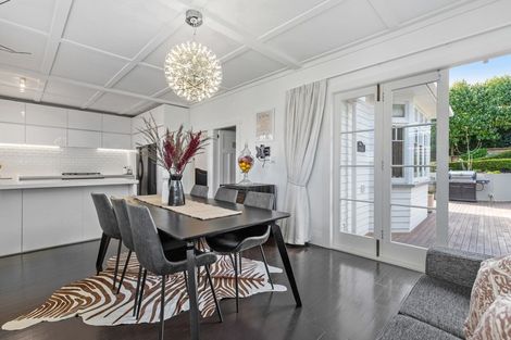 Photo of property in 370 River Road, Claudelands, Hamilton, 3214