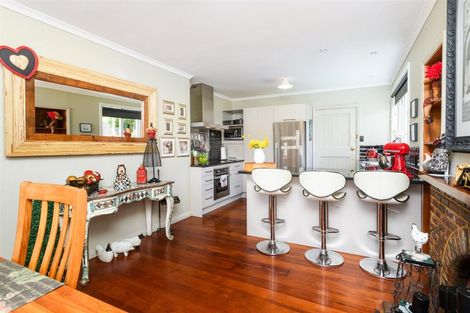 Photo of property in 124 Tutaenui Road, Marton, 4710