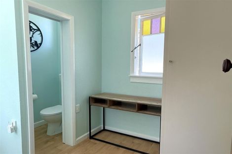Photo of property in 7 Lydia Street, Greymouth, 7805