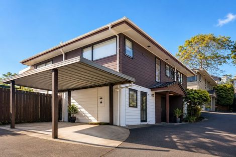 Photo of property in 7 Sheralee Place, Bucklands Beach, Auckland, 2014