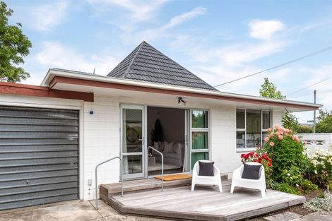 Photo of property in 1/77 Mays Road, St Albans, Christchurch, 8052