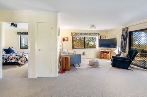 Photo of property in 205a Arthur Road, Te Pahu, Hamilton, 3285