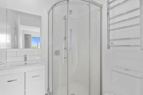 Photo of property in 14/19u Ruakiwi Road, Hamilton Lake, Hamilton, 3204