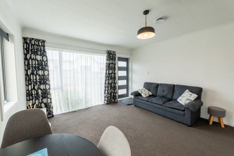Photo of property in 41 Robertson Street, Richmond, Invercargill, 9810