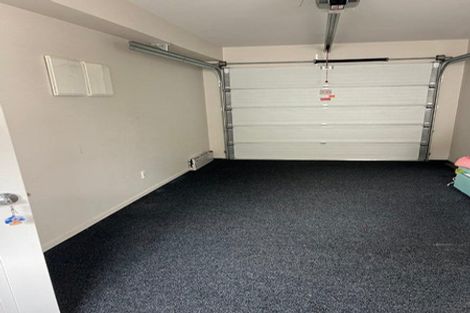 Photo of property in 24 Carrygawley Road, Flat Bush, Auckland, 2019