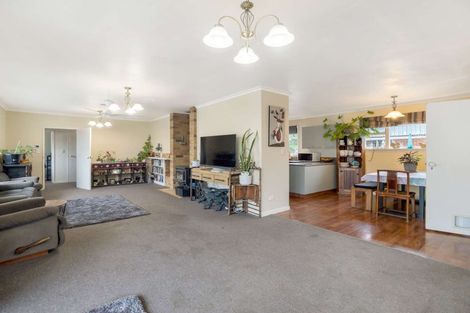 Photo of property in 11 Woods Street, Allenton, Ashburton, 7700