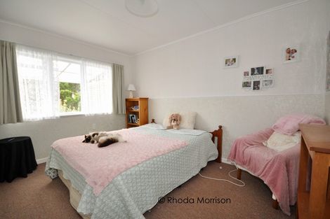 Photo of property in 45 Gorge Road, Maungaturoto, 0520
