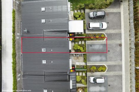 Photo of property in 7/20 James Laurie Street, Henderson, Auckland, 0612