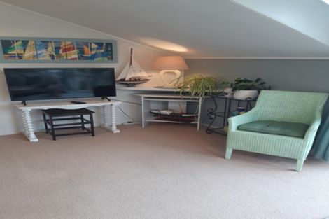 Photo of property in 2/9 Calliope Road, Devonport, Auckland, 0624