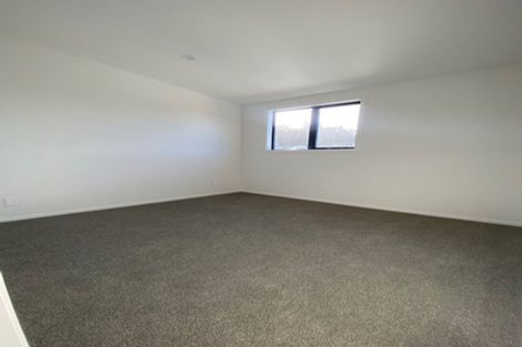 Photo of property in 10/33 Raukawa Street, Stokes Valley, Lower Hutt, 5019