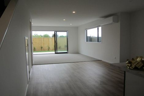 Photo of property in Pipi Place, Baylys Beach, 0377