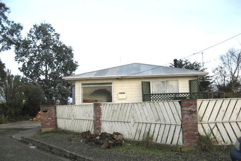 Photo of property in 30 Scott Street, Strathern, Invercargill, 9812