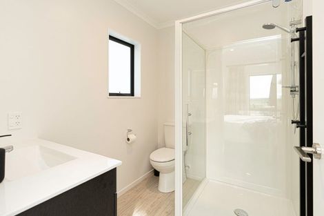 Photo of property in 67 Albert Road, Tokomaru, Palmerston North, 4474