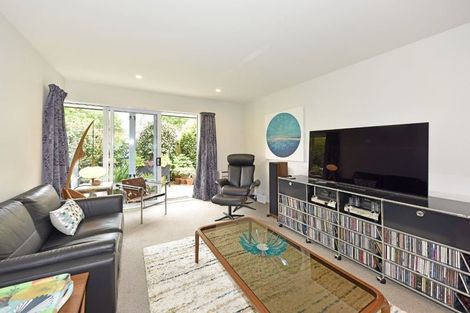 Photo of property in 157 King Street, Sydenham, Christchurch, 8023
