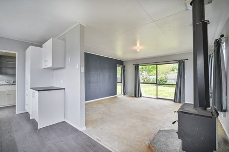 Photo of property in 19 Kilkee Terrace, Flaxmere, Hastings, 4120