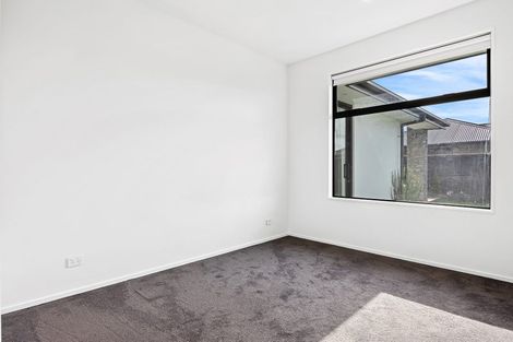 Photo of property in 4 Eastonfield Drive, Rolleston, 7615