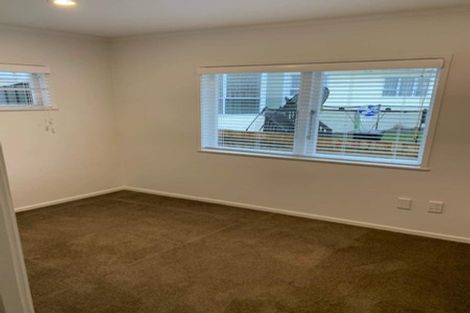 Photo of property in 1/85 Eskdale Road, Birkdale, Auckland, 0626