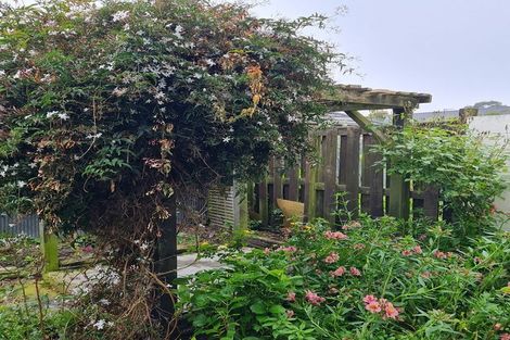 Photo of property in 1/421 Cashel Street, Linwood, Christchurch, 8011