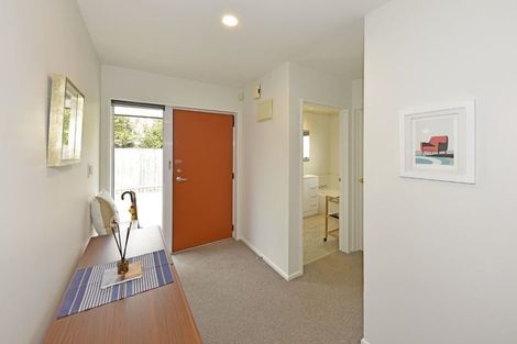 Photo of property in 157 King Street, Sydenham, Christchurch, 8023
