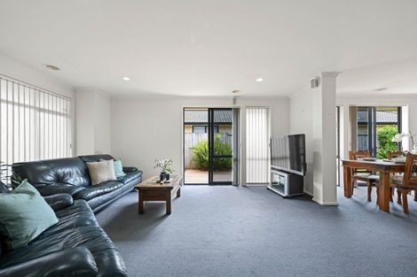 Photo of property in 18 Salisbury Place, Hamilton East, Hamilton, 3216