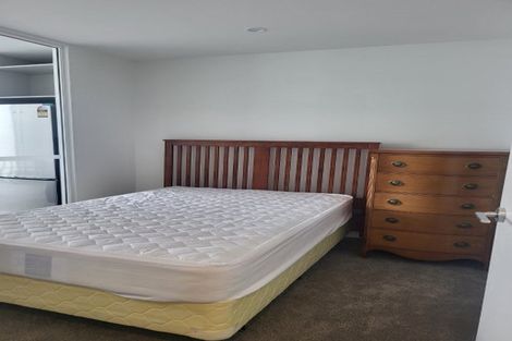Photo of property in 303/212u Willis Street, Te Aro, Wellington, 6011