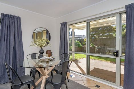 Photo of property in 140a King Street, Whakatane, 3120