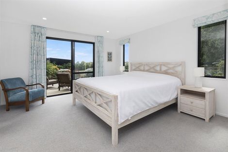 Photo of property in 13 Orbiter Drive, Ohoka, Kaiapoi, 7692