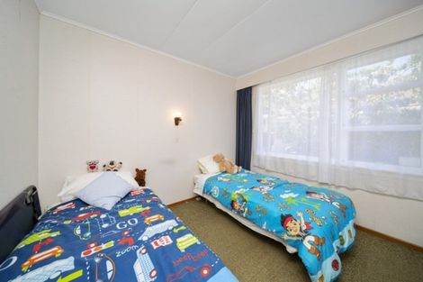 Photo of property in 18 Reid Avenue, Hawera, 4610