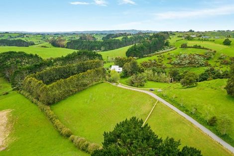 Photo of property in 81b Pukekohe East Road, Pukekohe, 2677