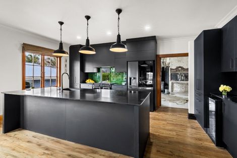 Photo of property in 12 Farndon Road, Clive, 4102